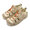 KEEN W HYPERPORT H2 BIRCH/PLAZA-TAUPE 1028661画像