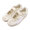 PUMA SPEEDCAT GO WNS Alpine Snow-PUMA White 403589-04画像