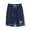 X-LARGE × Champion REVERSE WEAVE STICHED SHORT PANTS 101252031020画像
