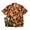 RJC/Robert J. Clancey Ltd 半袖 アロハシャツ 102 40R画像
