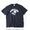 gym master 5.6oz KEEP IT UP Tee G574783画像
