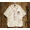 Cushman BASE BALL SHIRT 25602画像