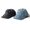 Subciety Denim low cap 150-86025画像