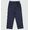 Wild Things NANOTEX DENIM PANTS WT25036KB画像