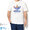 adidas Originals TS Greeting S/S Tee JD0708画像