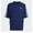 adidas Originals Oversize S/S Tee NIGHTINDIGO JP1059画像