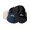 VIRGOwearworks Ridgepoint cap VG-GD-804画像