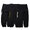 VIRGOwearworks Void shell pants VG-PT-445画像