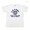 Buzz Rickson's SLUB YARN T-SHIRT - U.S. ARMY AIR FORCES - BR79559画像