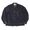 WAREHOUSE Lot 2224 1920'S FREE LAND CHORE JACKET インディゴデニム画像