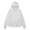 Orcival Men's Light French Terry Hoody OR-C0432 MAZ画像
