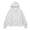 Orcival Men's French Terry Zip Hoodie OR-C0427画像