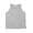 WALLA WALLA SPORT SOLID TANK TOP画像