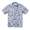 reyn spooner SUMMER COMMEMORATIVE 2025 FULL OPEN B.D. HAWAIIAN SHIRTS 6625125画像