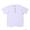 Buzz Rickson's Lot No. BR79192 / BUZZ RICKSON'S SLUB YARN HENLEY NECK T-SHIRT画像