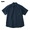 BLUCO STANDARD WORK SHIRT S/S 153-21-108画像