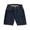 FULLCOUNT 1904-25 5 Pocket Denim Shorts画像