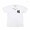 Buzz Rickson's SLUB YARN T-SHIRT - VF-17 JOLLY ROGER - BR79561画像