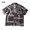 HOUSTON 41193 ALOHA SHIRT (BANDANA)画像