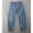 THE FLAT HEAD 5oz CHAMBRAY RELAX PANTS FN-PA-C015画像