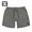 DC SHOES 25 WIDE DIVERSE SHORT DWS252004画像