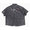 DC SHOES 25 WORKERS SHIRT SS DSH252001画像