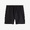 FRED PERRY Classic Swim Shorts S8508画像