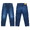 JAPAN BLUE JEANS 11oz デニム ストレート ディープインディゴ JBAG1471-D01画像