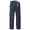 STUDIO D'ARTISAN 双藍ジーンズ (TWIN INDIGO) D1894画像