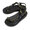 Chaco M BODHI WEDGE-DEEP-SPACE JCH109909Z画像