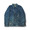 FULLCOUNT 2015HW-13 Early 1900s Wabash Chore Jacket H.W画像