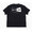Billabong Decal Line S/S Tee BF01A213画像