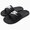 NIKE VICTORI ONE SLIDE Black/White/Black CN9675-002画像