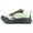 HOKA MAFATE SPEED 4 LITE LUNA MOTH/COSMIC GREY 1168450-LHC画像