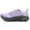HOKA MAFATE SPEED 4 LITE STARLIGHT GLOW/ASTER FLOWER 1168450-SLWS画像