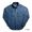 DELUXEWARE 7644B 40S CHAMBRAY SHIRT画像
