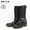 WHITE'S BOOTS NOMAD 12" HORWEEN CHROMEEXCEL BLACK画像