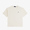 FRED PERRY Pique T-Shirt G9184画像