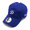NEW ERA 9TWENTY MLB TOKYO SERIES 2025 ロサンゼルス・ドジャース ダークロイヤル 14542689画像