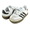 adidas SAMBA OG CF EL I FTWWHT/CBLACK/GUM5 JQ3191画像