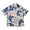 John Gluckow Lot JG-18 Sailfish Shirt画像
