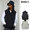 quolt TECK-REVERSIBLE VEST 901T-1873画像