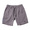 Liberaiders CORDURA 4WAY STRETCH SHORTS 718062501画像