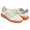 adidas HANDBALL SPEZIAL J ALUMIN / FTWWHT / GRETHR JI0452画像