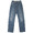 Levi's VINTAGE CLOTHING 1950s 701 JEANS LAREDO 50701-0038画像