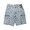 Levi's PREMIUM 478 BAGGY CARGO SHORTS MY POCKETS FULL 001GU-0004画像