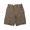 Levi's PREMIUM 478 BAGGY CARGO SHORTS RAIN DRUM DROP 001GU-0003画像