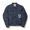 STUDIO D'ARTISAN 双藍デニムジャケット (TWIN INDIGO) D4603画像