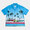 APPLEBUM "Coastal Cruise” Aloha Shirt 2510207画像