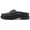 Timberland 3 EYE VIBRAM SOLE MULE BLACK A6ETDW02画像